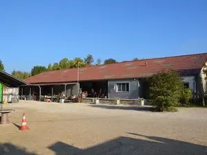 Communauté des 3 Rivières