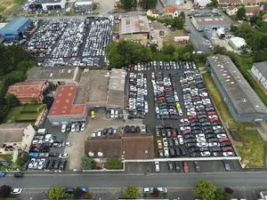 Préférence Recyclage - DUPAS