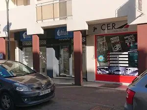 Ménage et repassage à domicile - Shiva Claye Souilly
