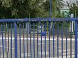 Déchetterie Verdi
