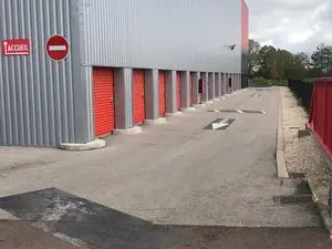 LOCABOX Troyes