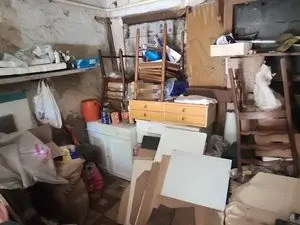 Bon Débarras Occitanie (entreprise de Débarras de maison et de nettoyage / vide maison, appartement, ...)