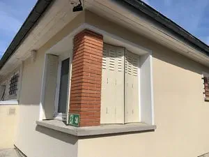 C Net Décapage