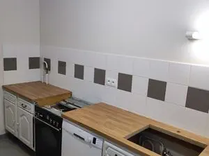 MG Home - Travaux et Entretiens de la Maison & Jardin (Multiservices)