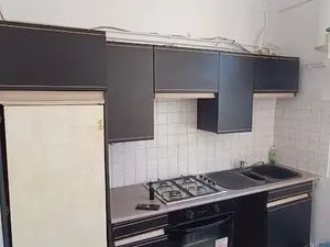 Nettoyage Extrême Diogene et Débarras (NEDD)
