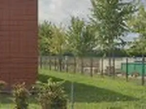 Déchetterie Vendeuvre sur Barse