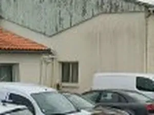 Agence SIMER de Civray