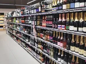 Netto
