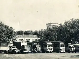 Arnal Bazille, votre déménageur à Montpellier et partout en France