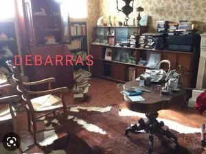 Débarras Miss'Antik Brocante