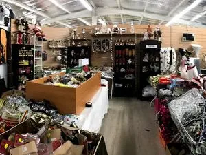 TROC.COM CHARTRES
