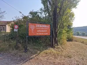 Arbrataf