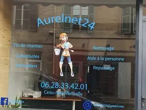 Aurelnet24