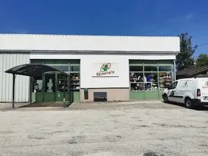 La Ressourcerie des Portes du Haut-Doubs