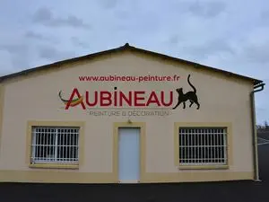 Aubineau et Associés SARL