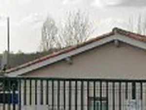Déchetterie de Laroque Timbaut
