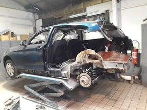 Garage DILARA