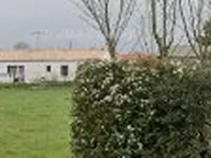 Charente Valorisation