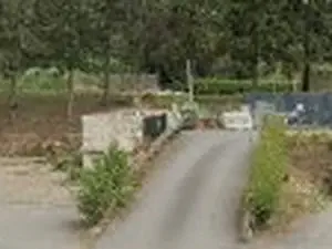 Déchetterie de Mauléon