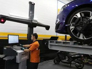 BestDrive