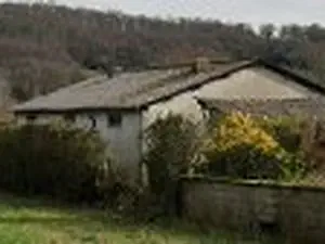 Débarras Pyrénées