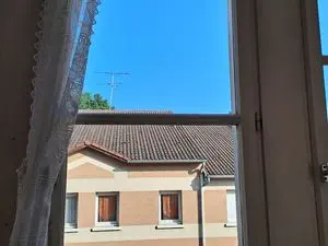 Net-propretée