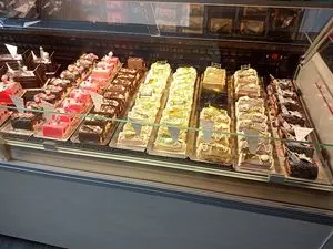 Le Fournil Du Moulin