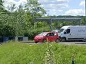 Déchèterie de Scey-sur-Saône
