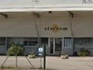 Sirctom