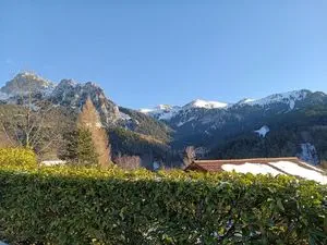 Service Plus Pays de Savoie