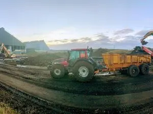 Ares Environnement