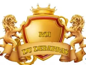 ROI DU DEBARRAS