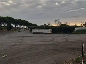 VEOLIA Serignan