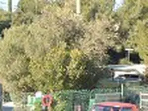 SOS BRICOLAGE FUITE DEBARRAS MULTISERVICES