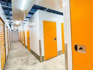 stockerseul.com - Anduze/Alès