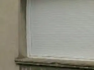 Vide Tout Vite - Débarras maison à Valence