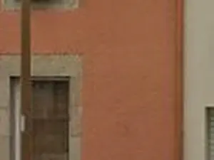 Pineau Jérôme