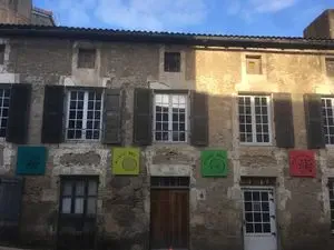 Au sens du fil