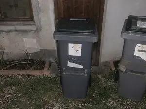 Sirtom de la région de Chagny