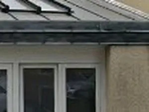 PARTAGE SERVICES ECOMMOY
