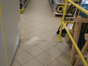 TOUT FAIRE Saint Just Matériaux