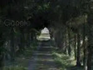 Le clos du puits