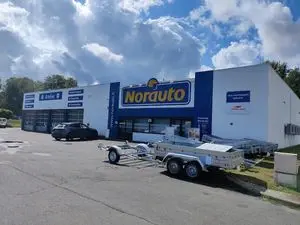 Norauto Bergerac