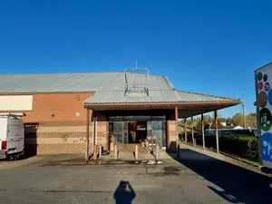 La Ressourcerie