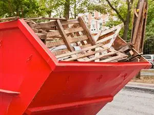 ENTREPRISE GT RECYCLAGE Location de bennes Débarras maison grenier Déblaiement encombrants Terrassement Pyrénées 66 Perpignan