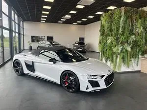 DG Auto 38