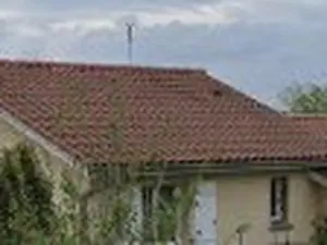 Services Nuisibles Securise