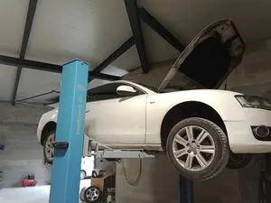 Perfect Auto
