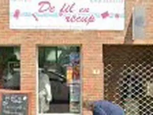 De Fil en Recup
