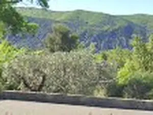 Déchetterie